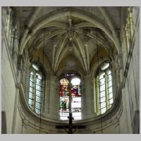 Houdan,  Saint-Jacques-le-Majeur,  photo patrimoine-histoire.fr.JPG